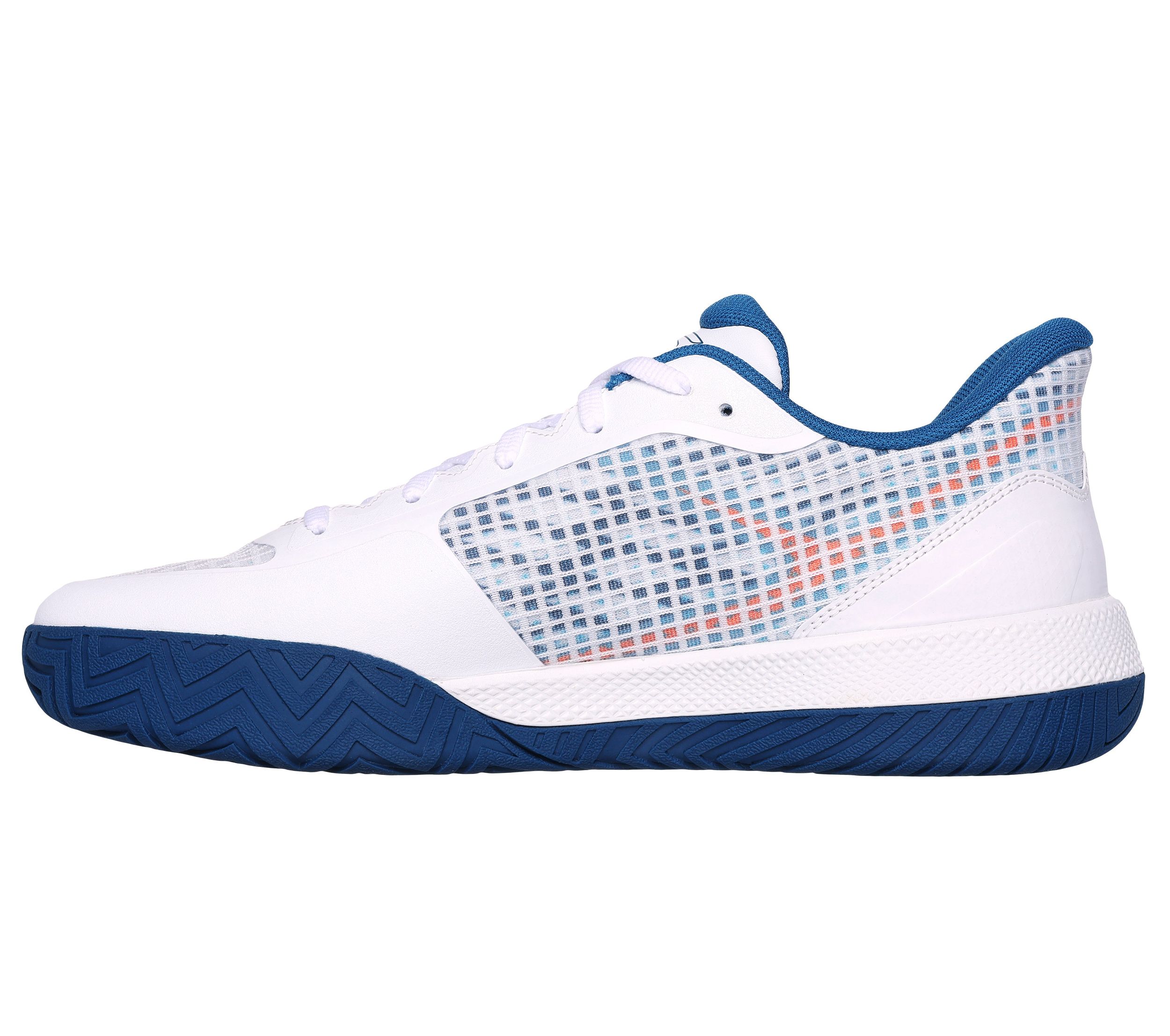 Skechers Men's Viper Court Pro Pickleball Tennis Shoes