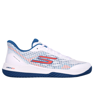 Skechers Men's Viper Court Pro Pickleball Tennis Shoes