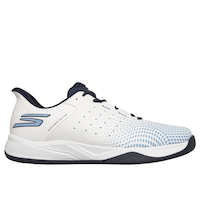 Skechers Men's Viper Court Reload Pickleball Shoes Side_Right