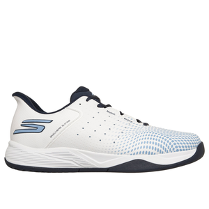 Skechers Men's Viper Court Reload Pickleball Shoes