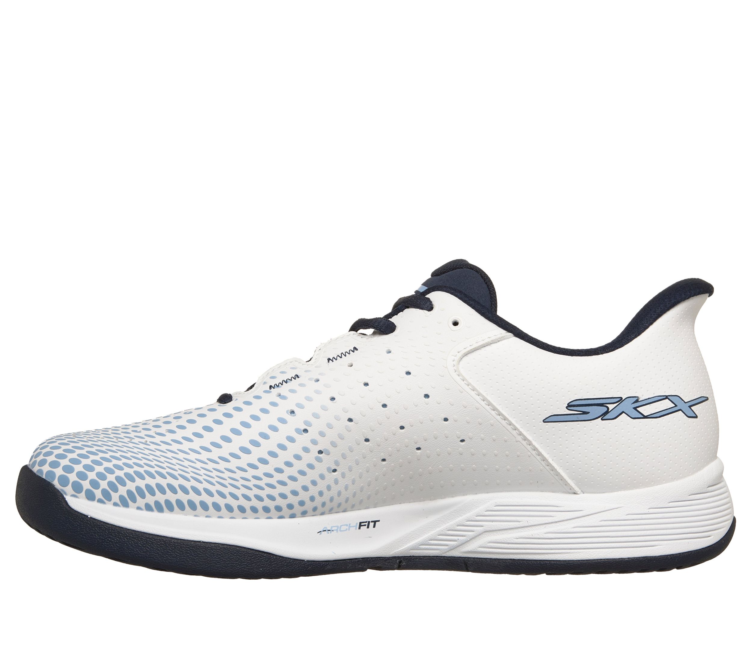 Skechers Men's Viper Court Reload Pickleball Shoes