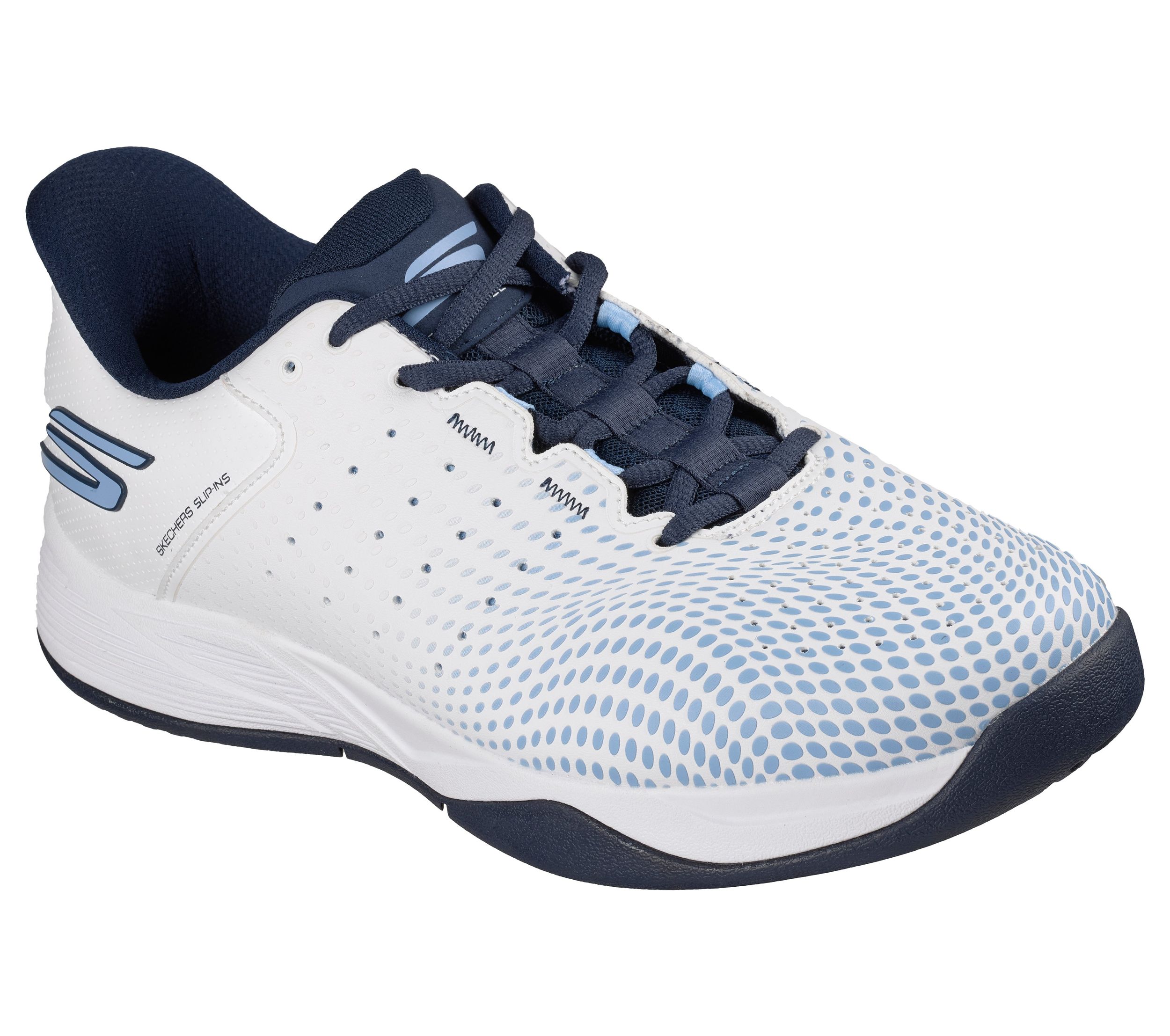 Skechers Men's Viper Court Reload Pickleball Shoes
