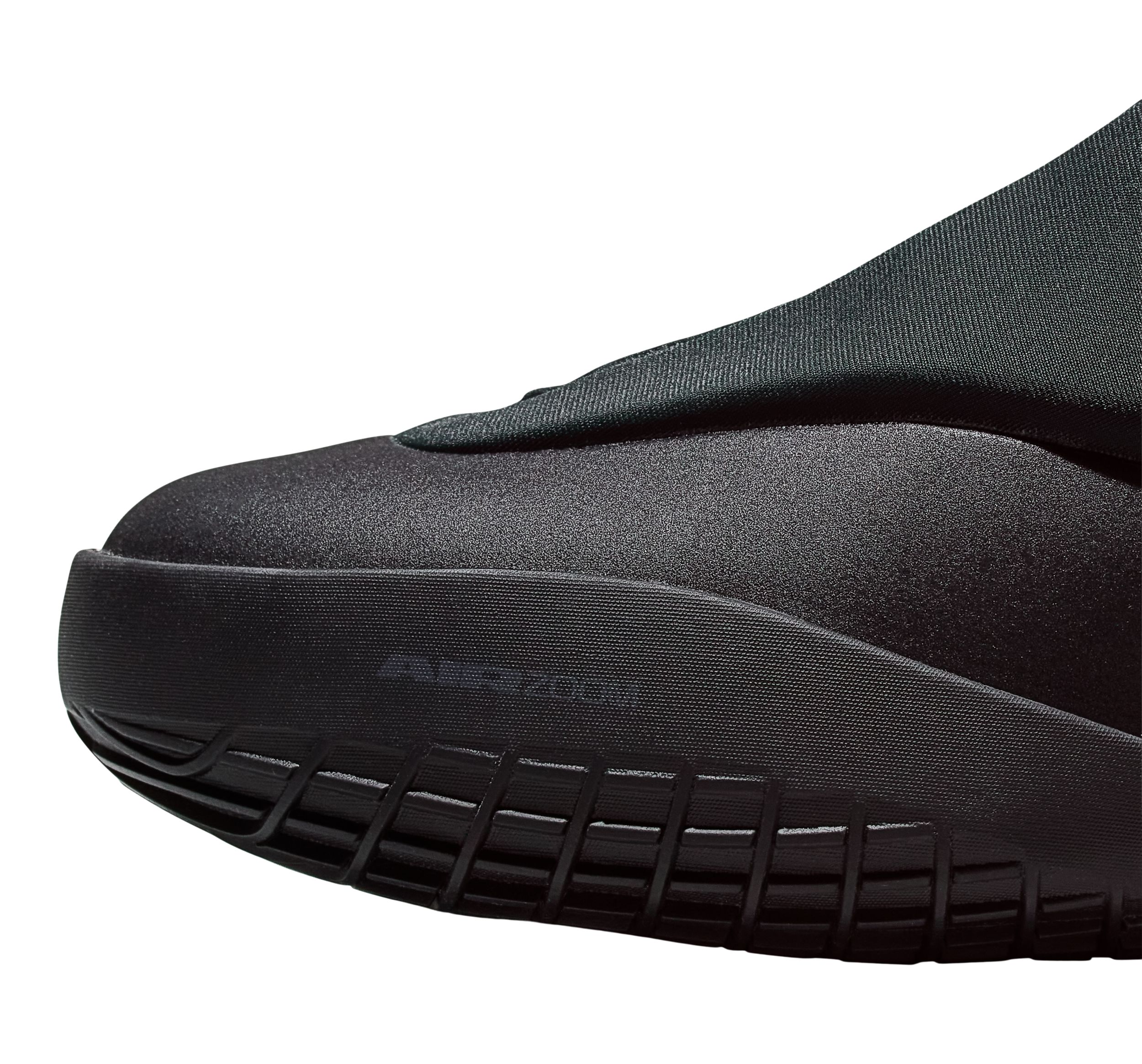 Converse SHAI 001 Unisex Basketball Shoes