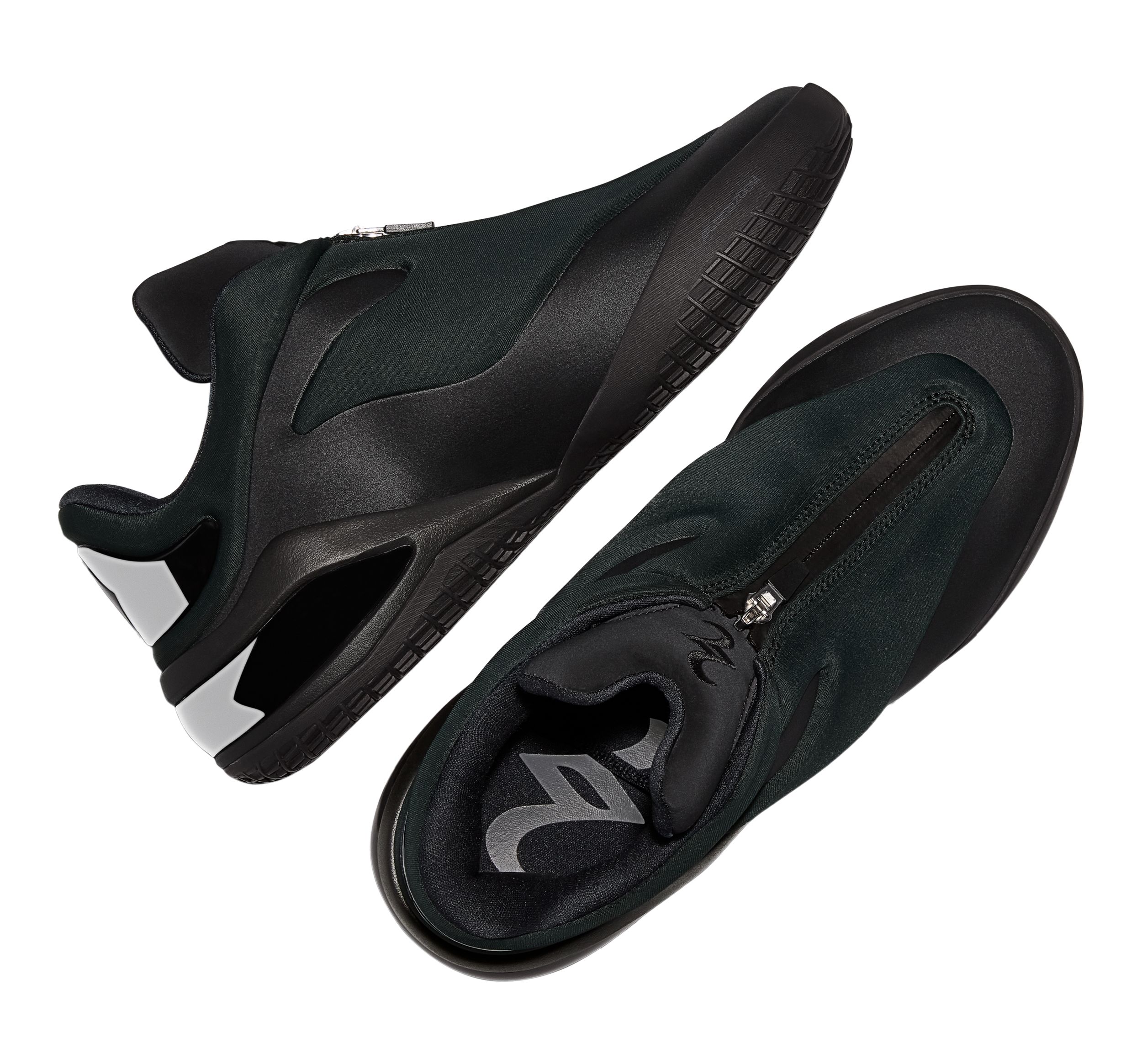 Converse SHAI 001 Unisex Basketball Shoes