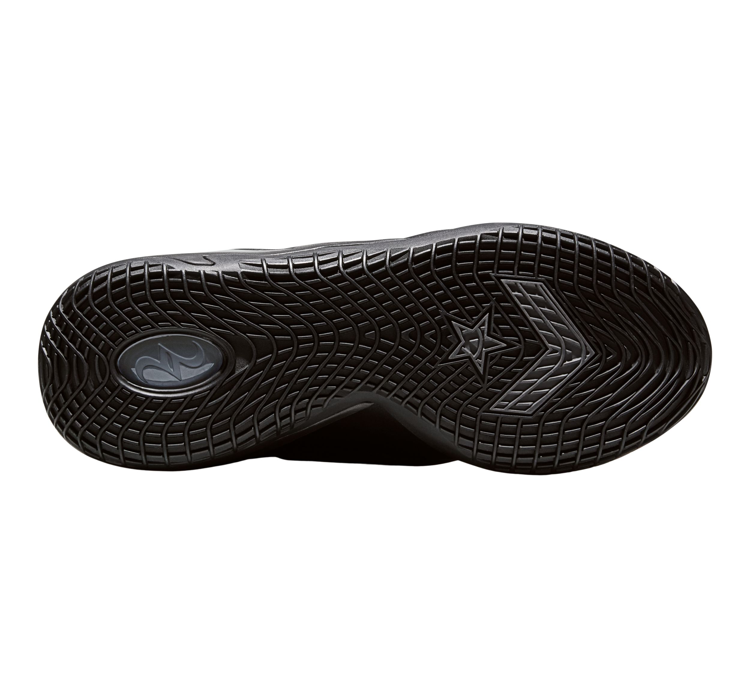 Converse SHAI 001 Unisex Basketball Shoes