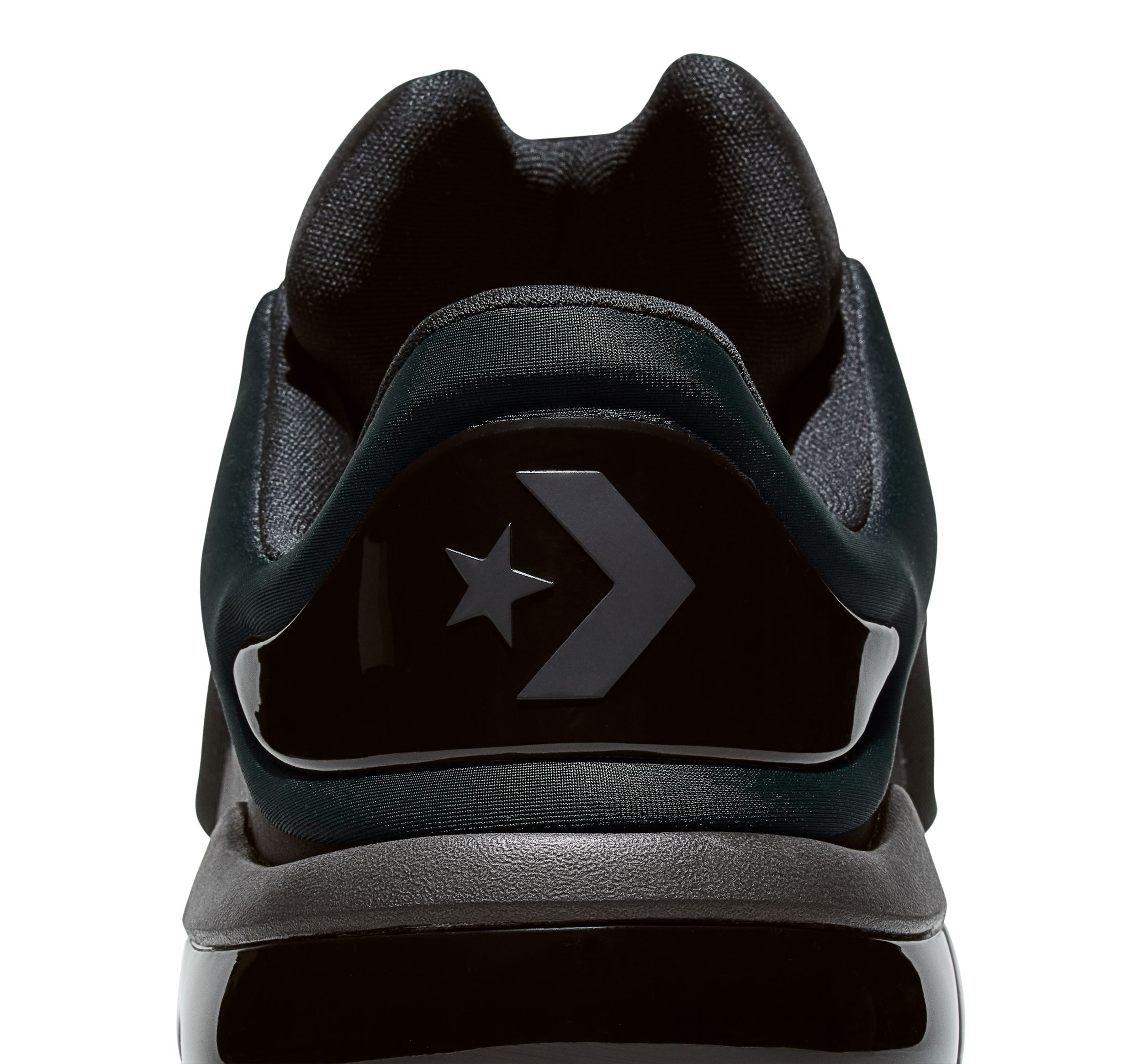 Converse SHAI 001 Unisex Basketball Shoes