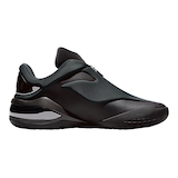Converse SHAI 001 Unisex Basketball Shoes Side_Right