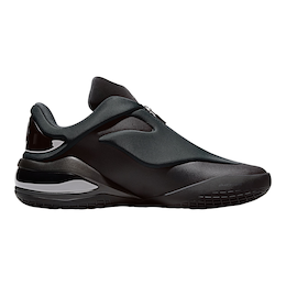 Converse SHAI 001 Unisex Basketball Shoes