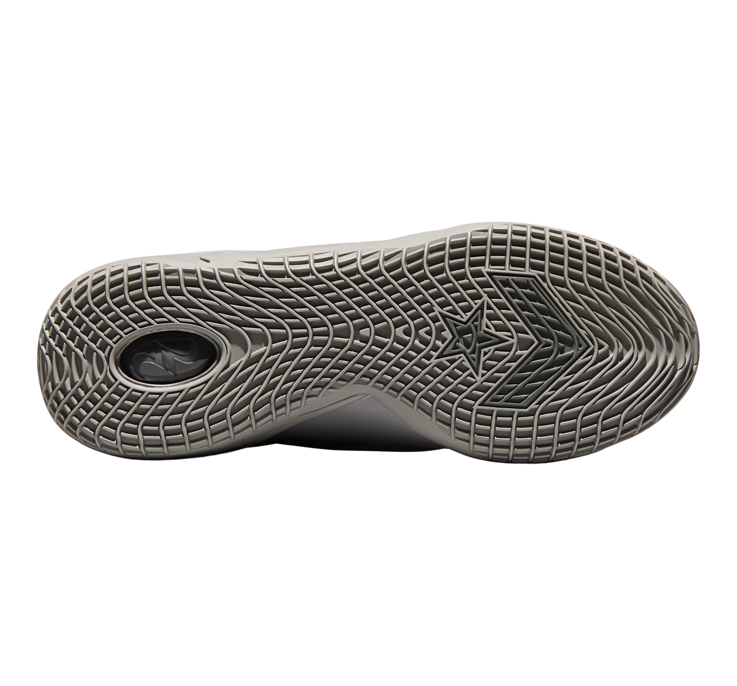 Converse SHAI 001 Unisex Basketball Shoes