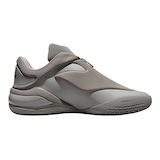 Converse SHAI 001 Unisex Basketball Shoes
