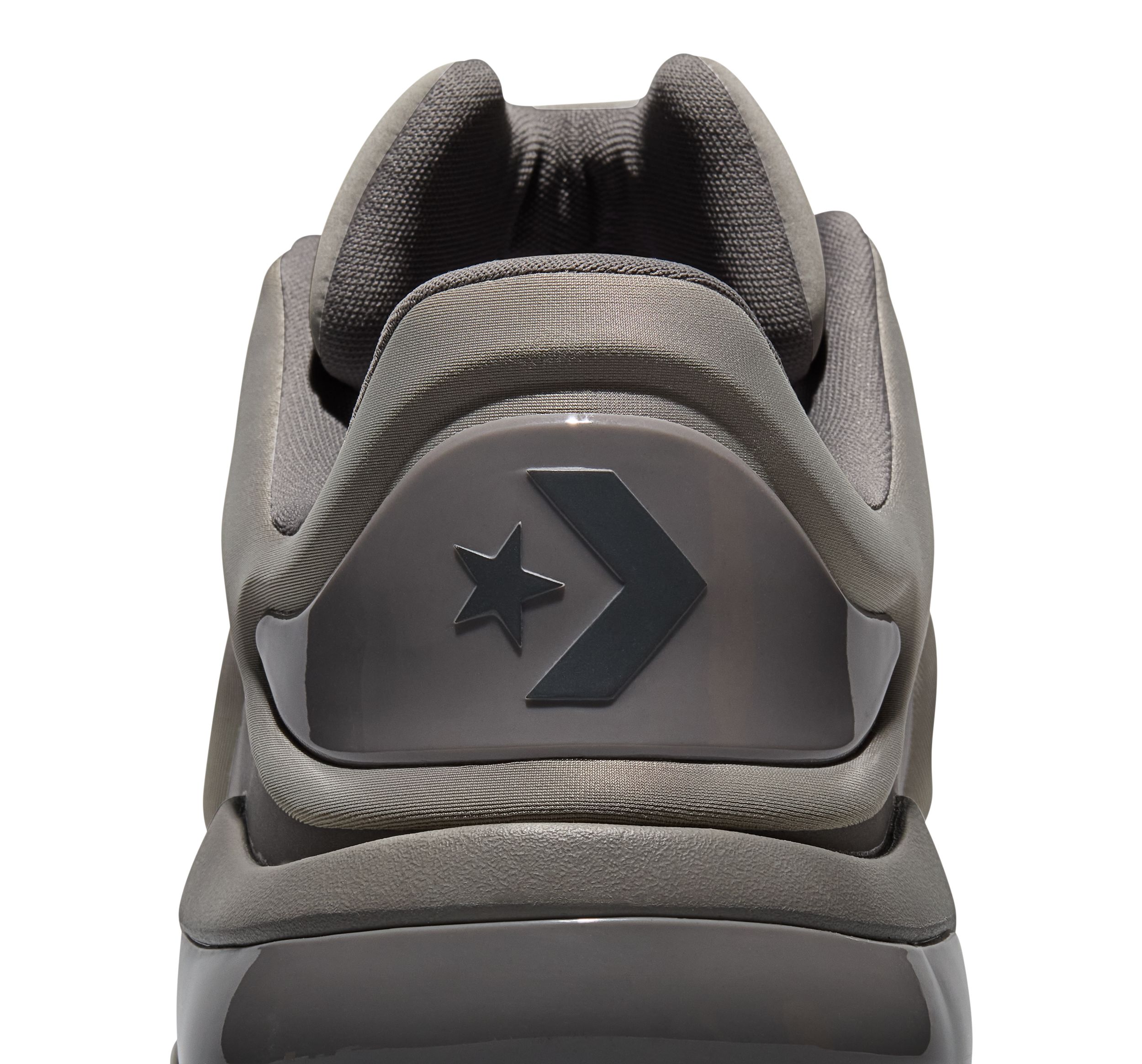 Converse SHAI 001 Unisex Basketball Shoes