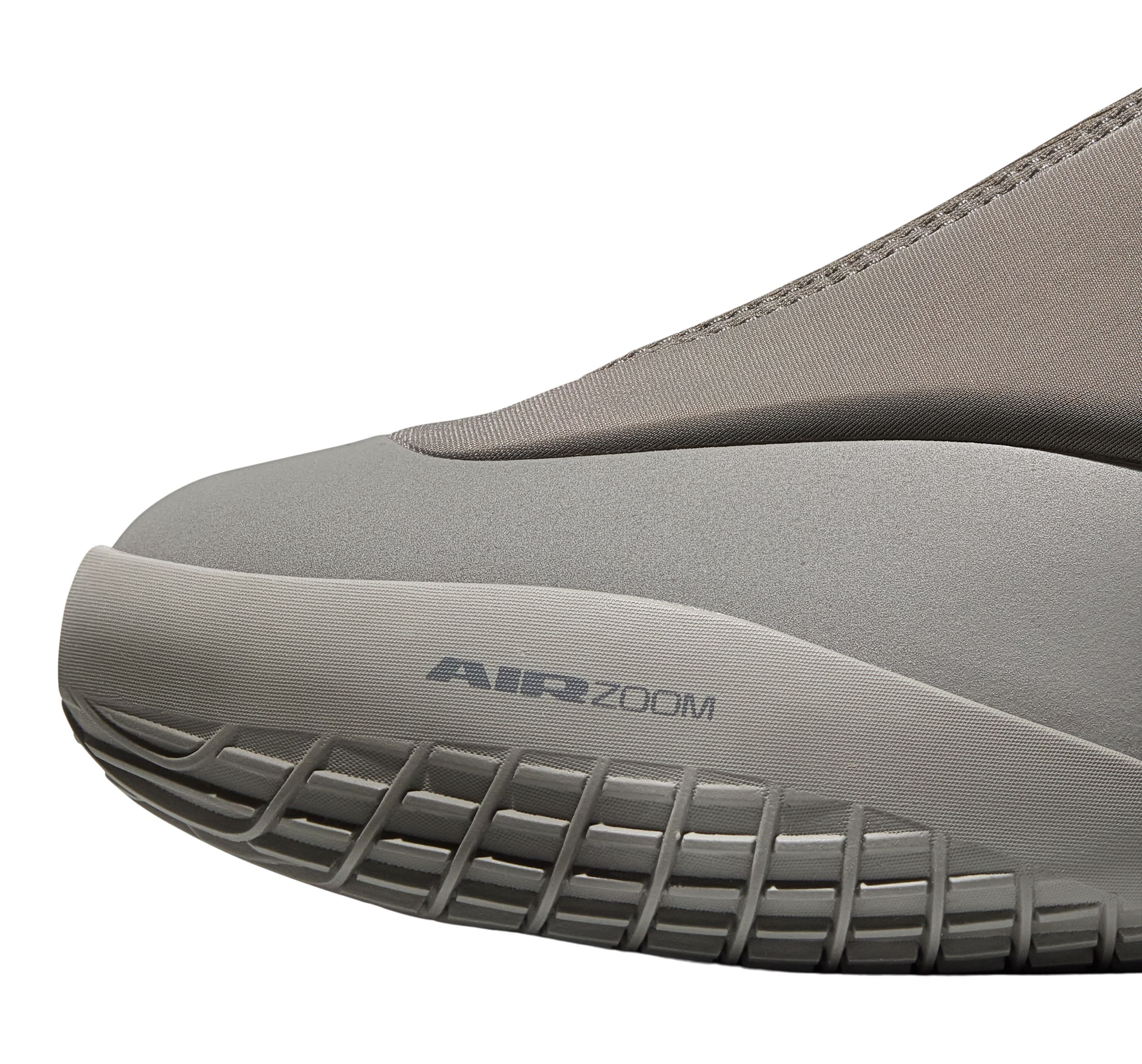 Converse SHAI 001 Unisex Basketball Shoes