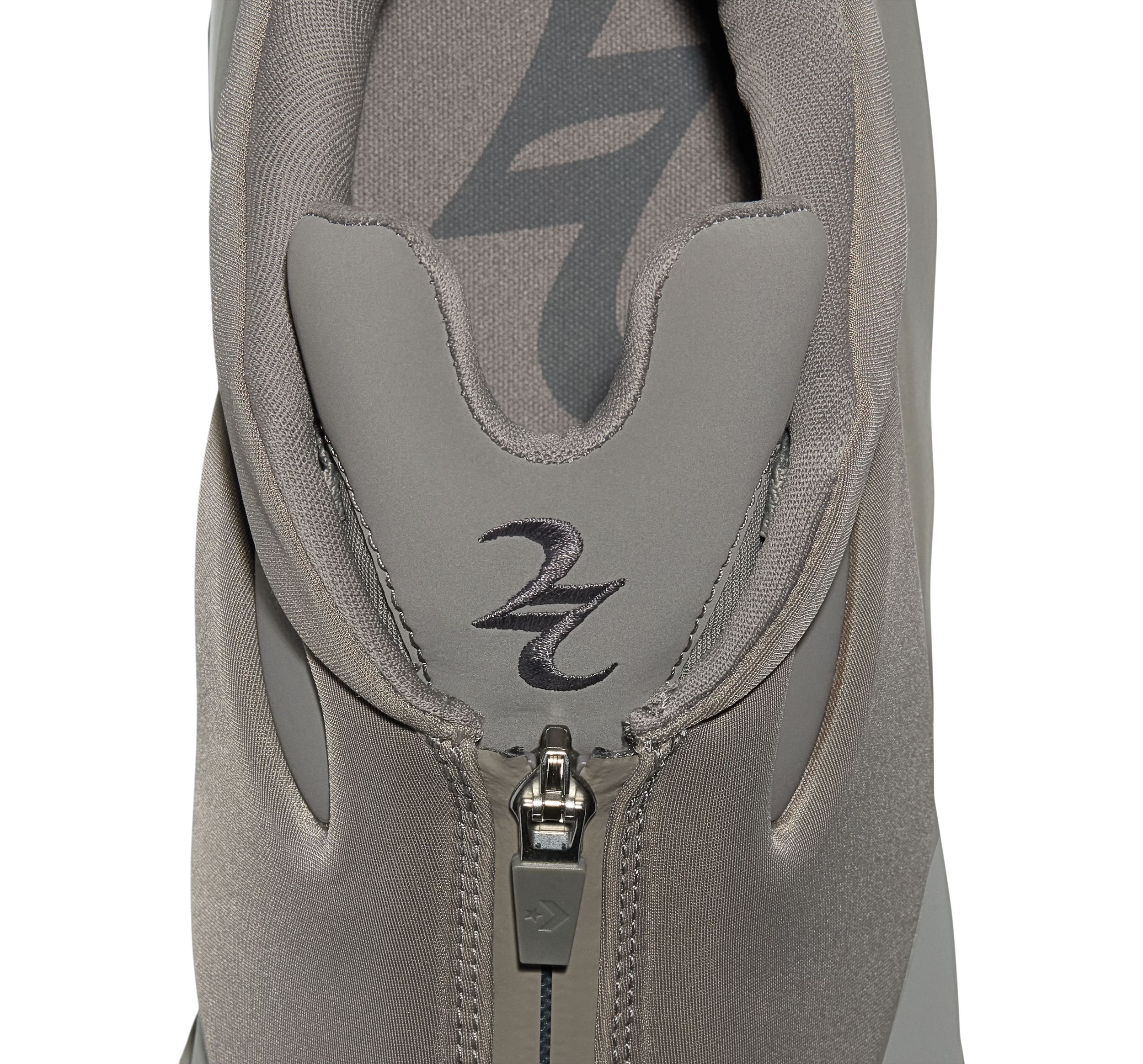 Converse SHAI 001 Unisex Basketball Shoes