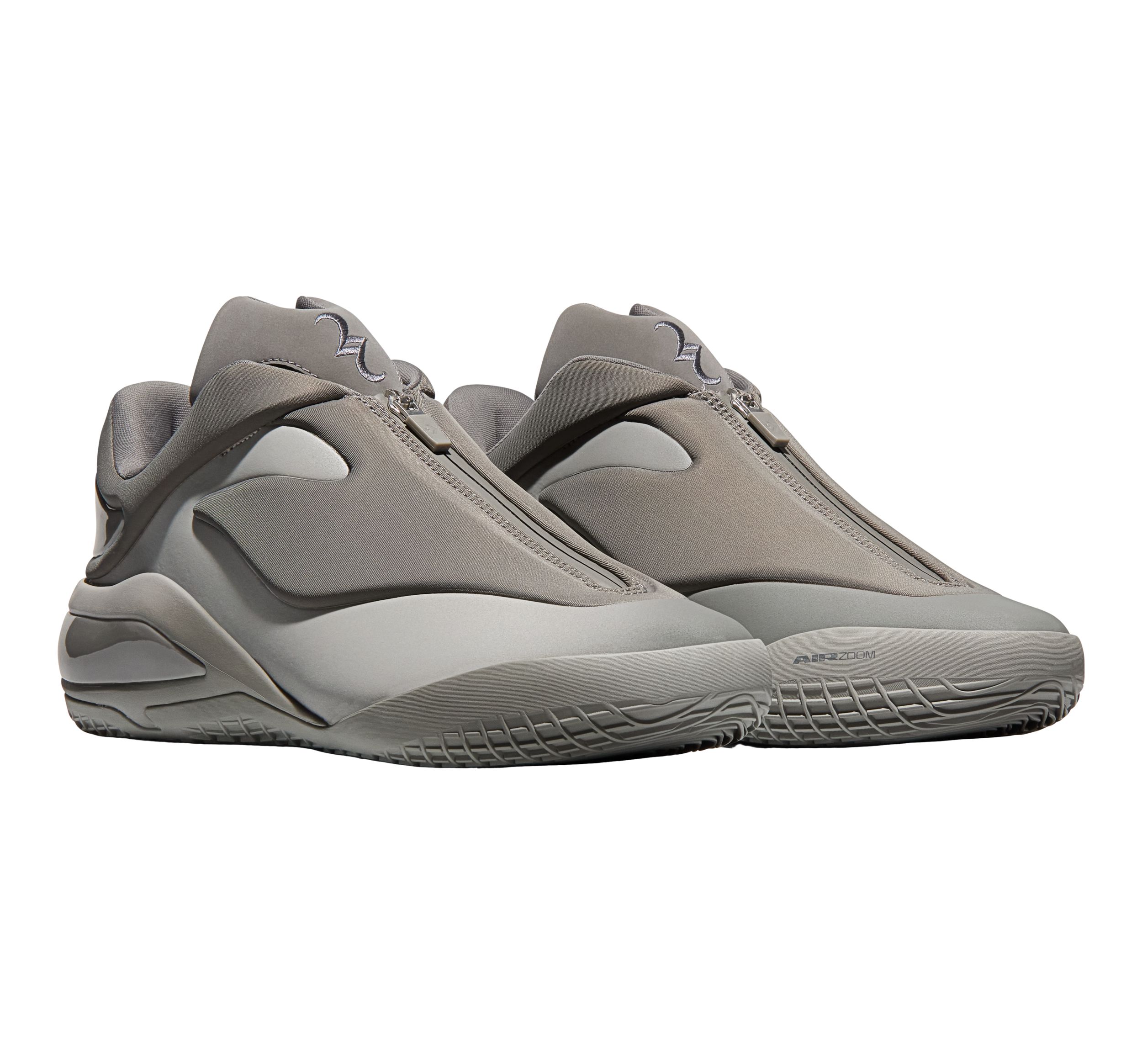 Converse SHAI 001 Unisex Basketball Shoes