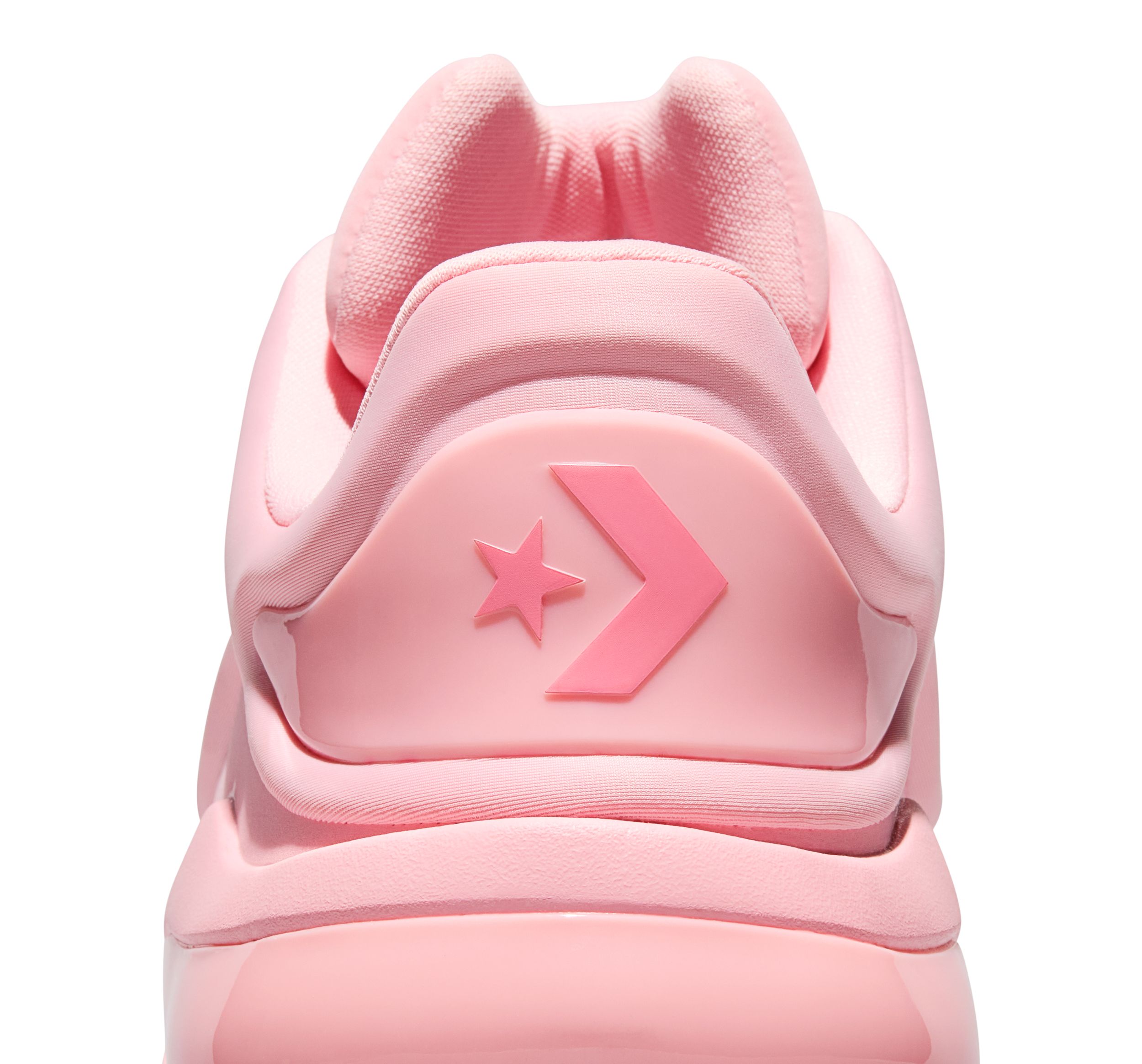 Converse Men's Shai 001 Basketball Shoes