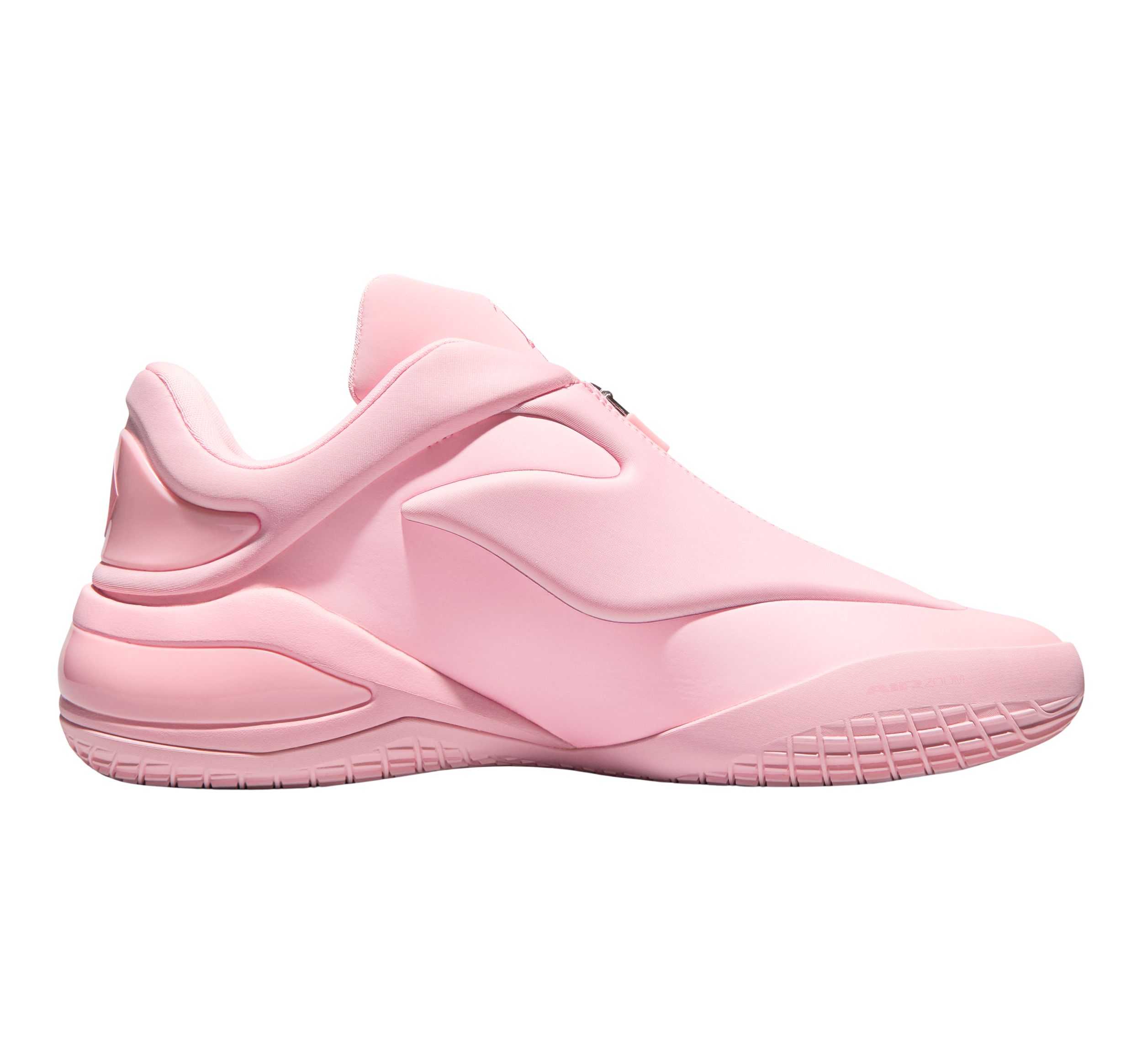 Converse Men's Shai 001 Basketball Shoes