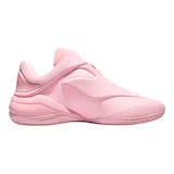 Converse Men's Shai 001 Basketball Shoes Side_Right