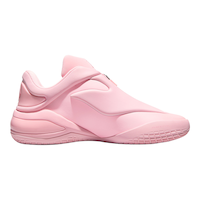 Converse Men's Shai 001 Basketball Shoes Side_Right