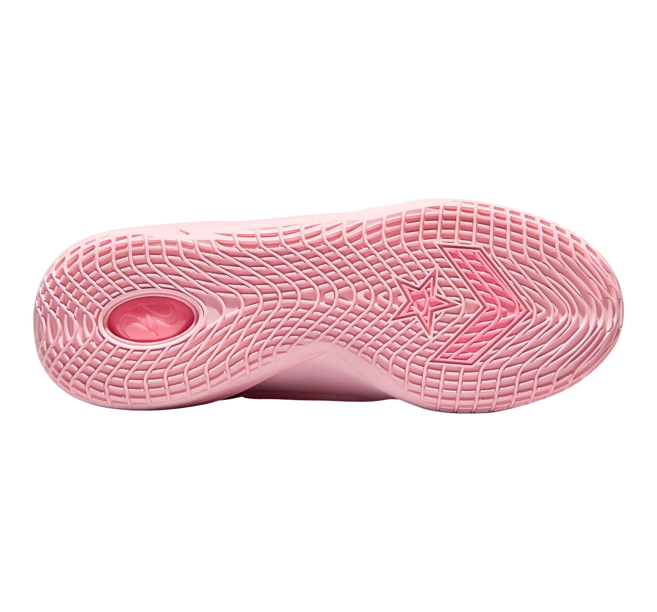 Converse Men's Shai 001 Basketball Shoes