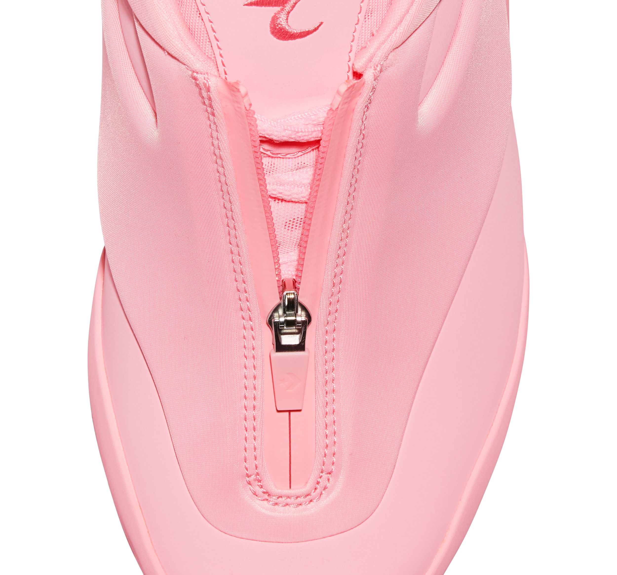 Converse Men's Shai 001 Basketball Shoes