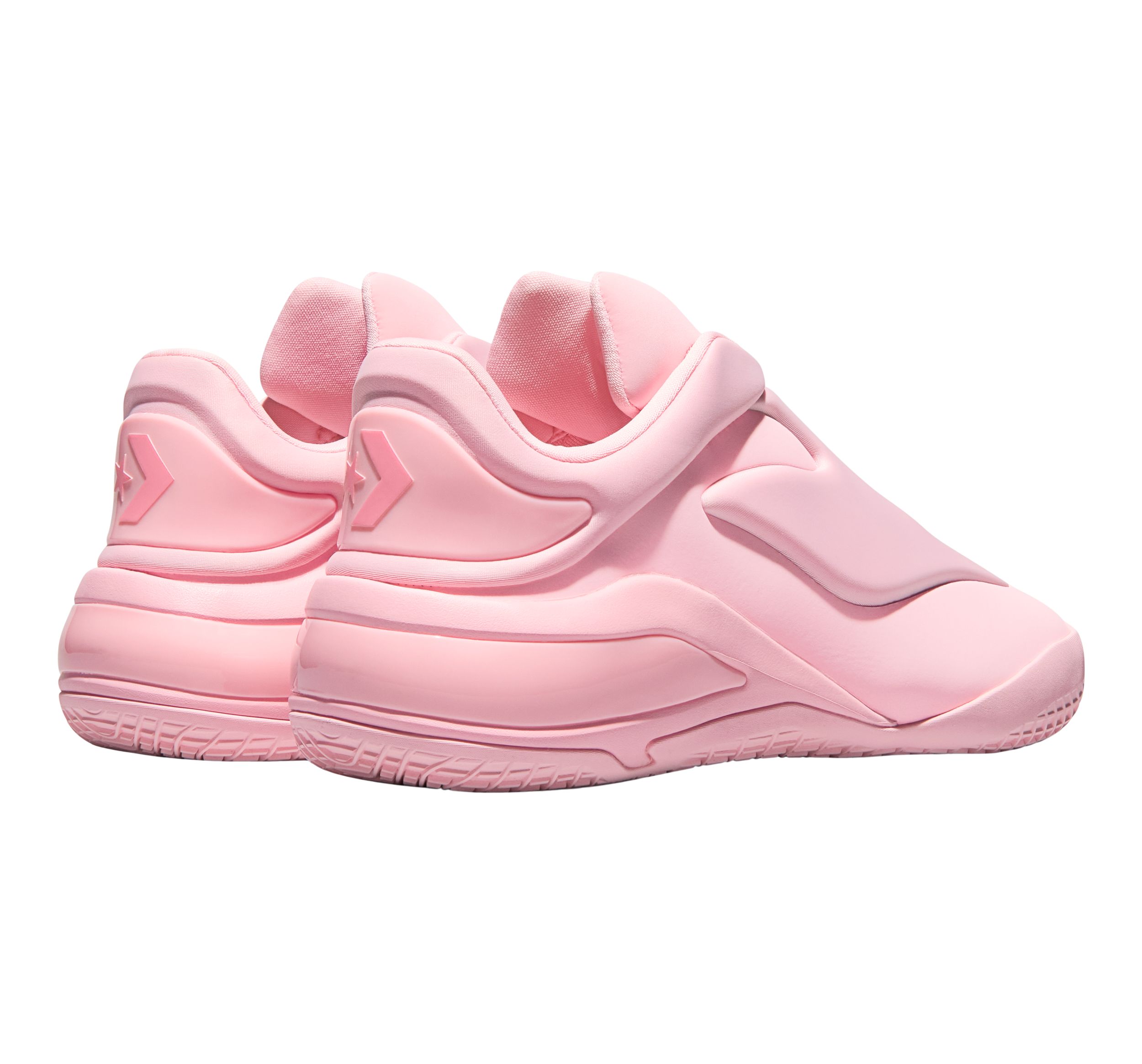 Converse Men's Shai 001 Basketball Shoes