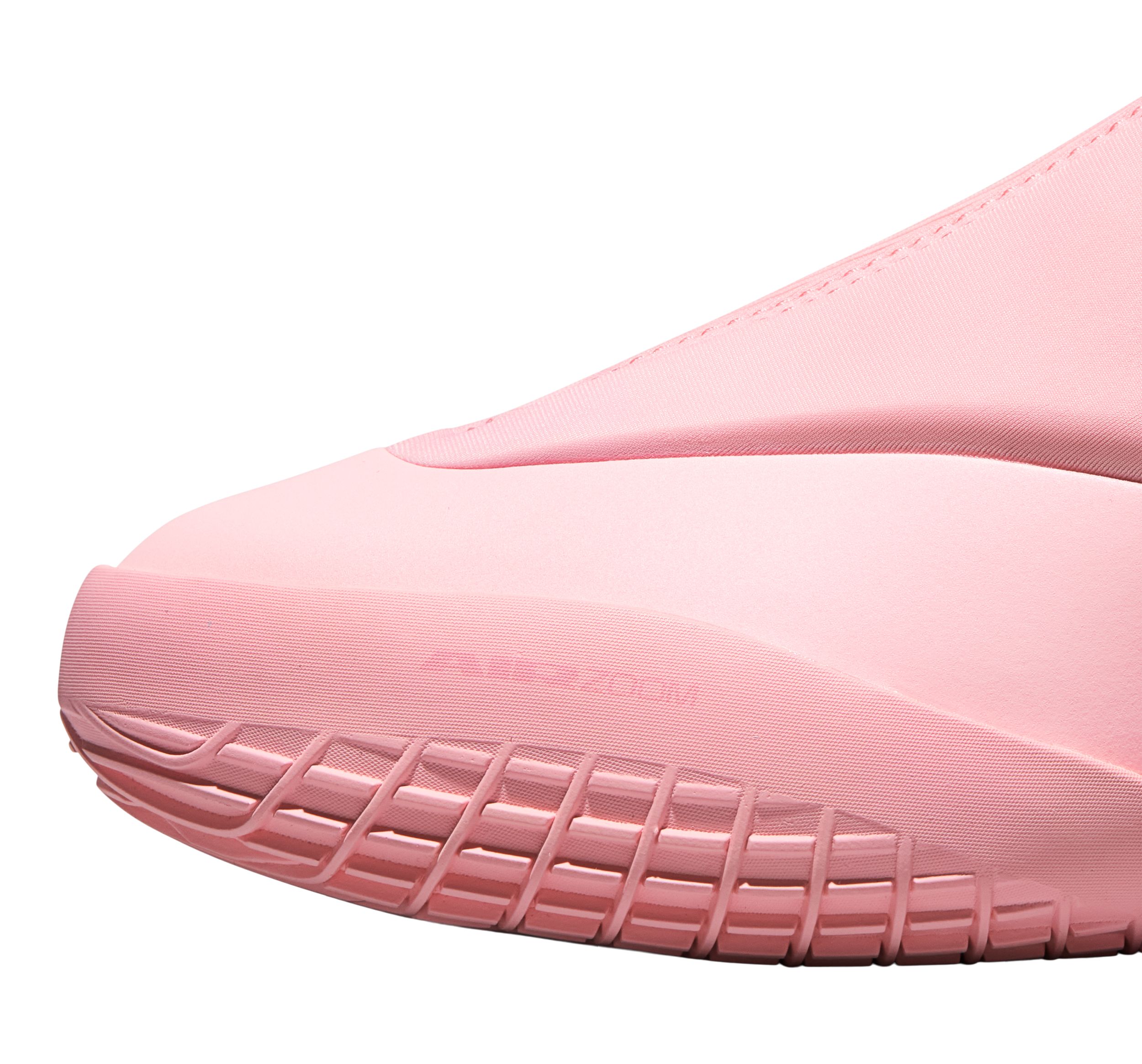 Converse Men's Shai 001 Basketball Shoes