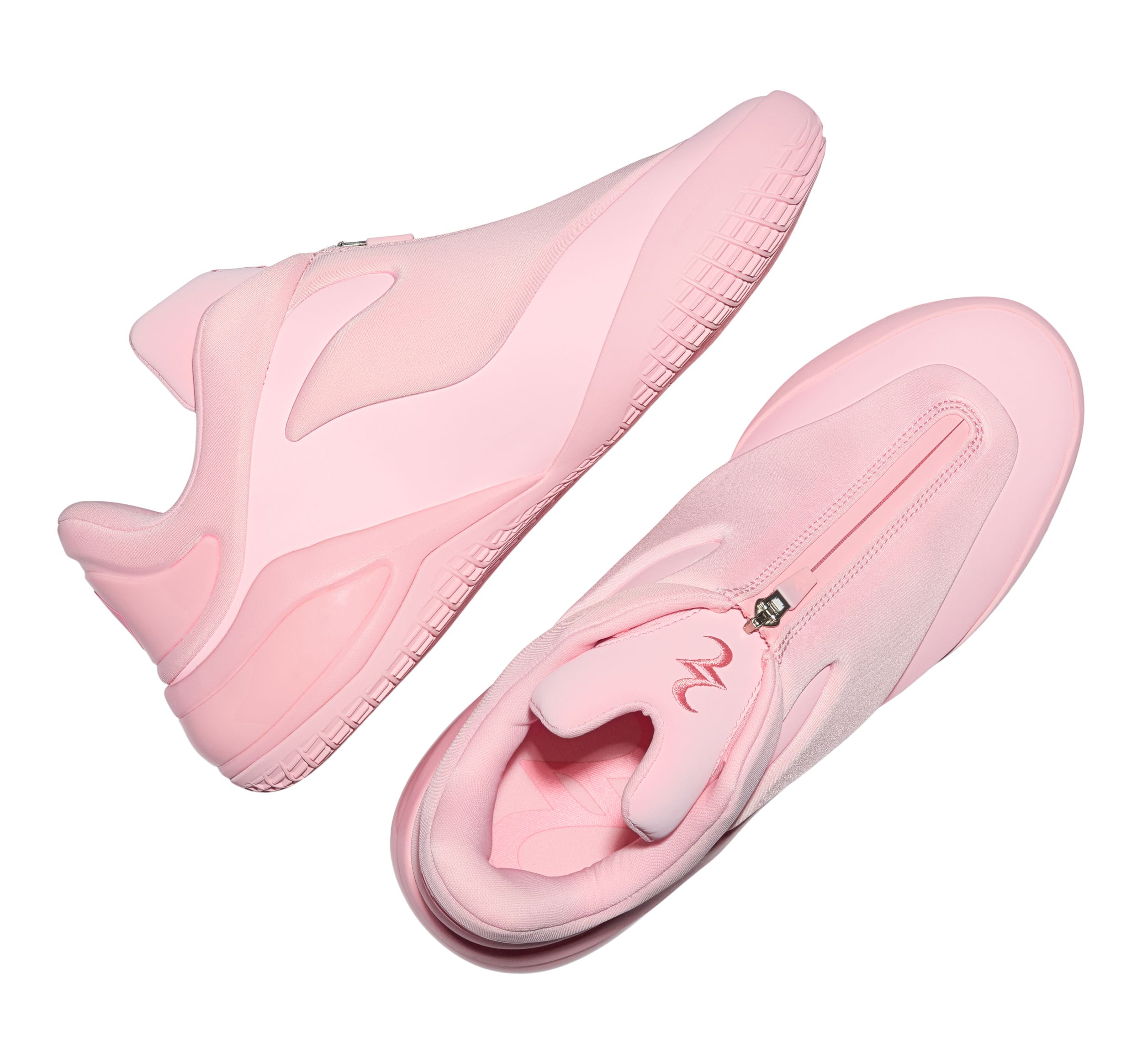 Converse Men's Shai 001 Basketball Shoes