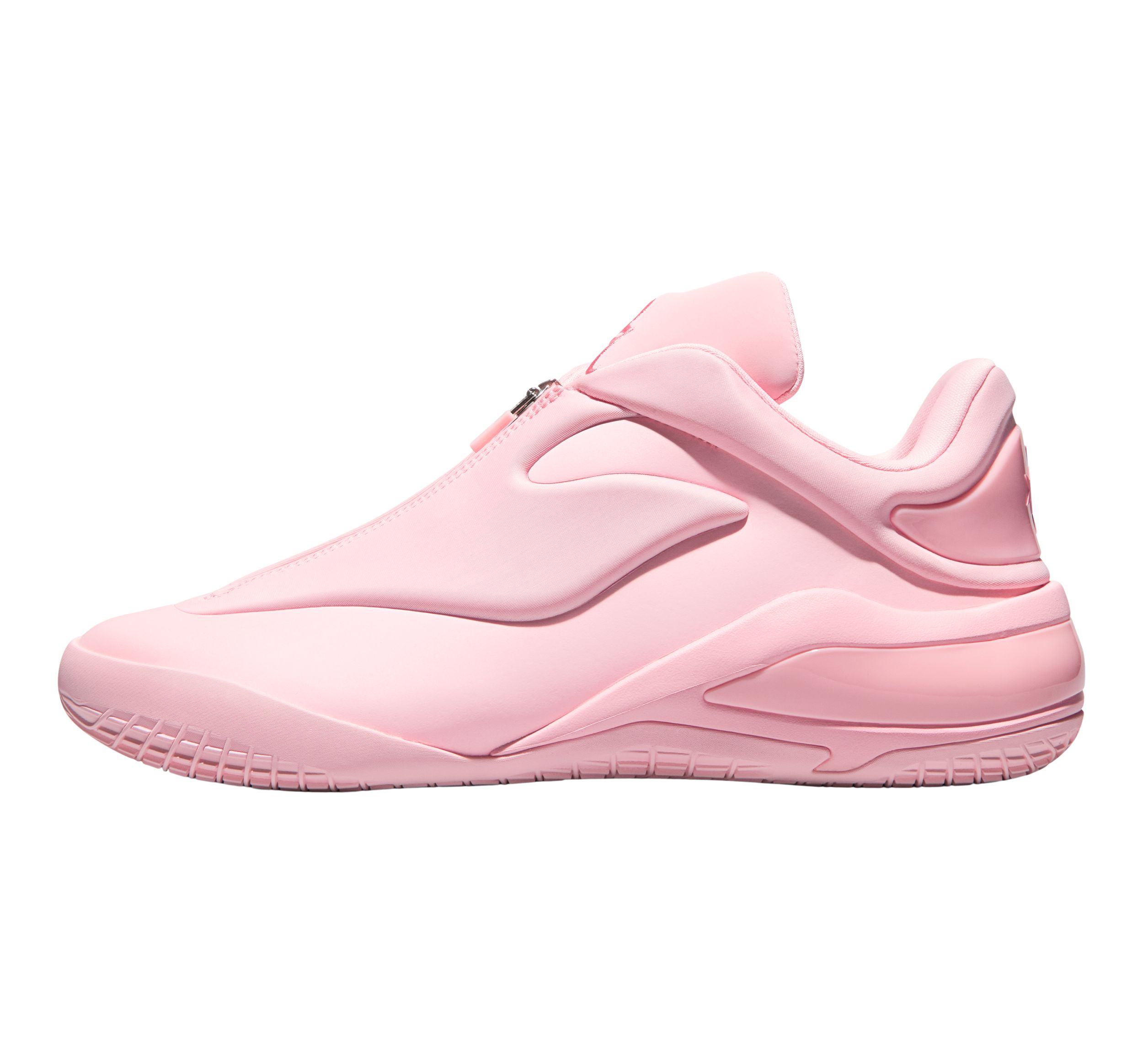 Converse Men's Shai 001 Basketball Shoes