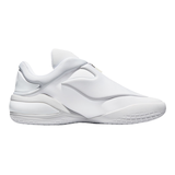 Converse SHAI 001 "Clean Slate" Unisex Basketball Shoes Side_Right