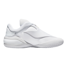 Converse SHAI 001 "Clean Slate" Unisex Basketball Shoes