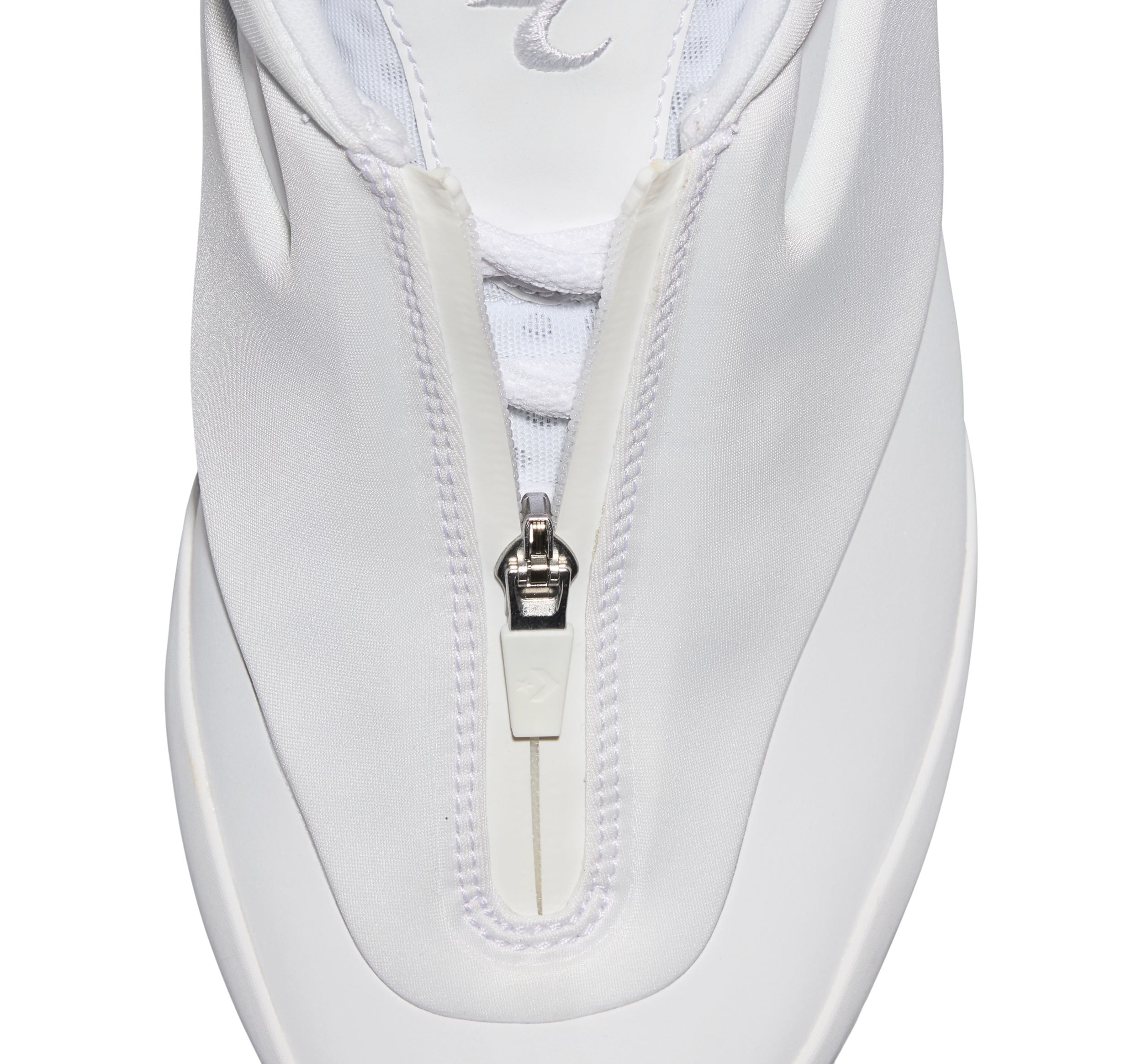 Converse SHAI 001 "Clean Slate" Unisex Basketball Shoes