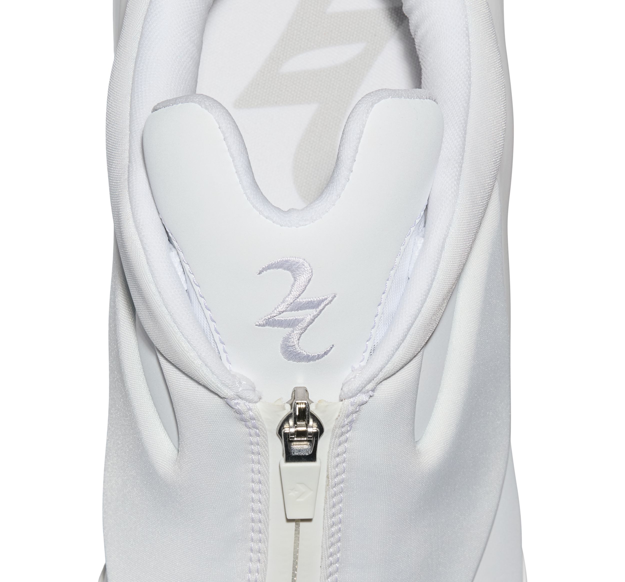 Converse SHAI 001 "Clean Slate" Unisex Basketball Shoes