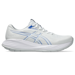 ASICS Men's GEL-CIRRUS 2  Running Shoes