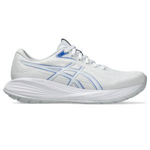 ASICS Men's GEL-ZIRUSS 2 Running Shoes