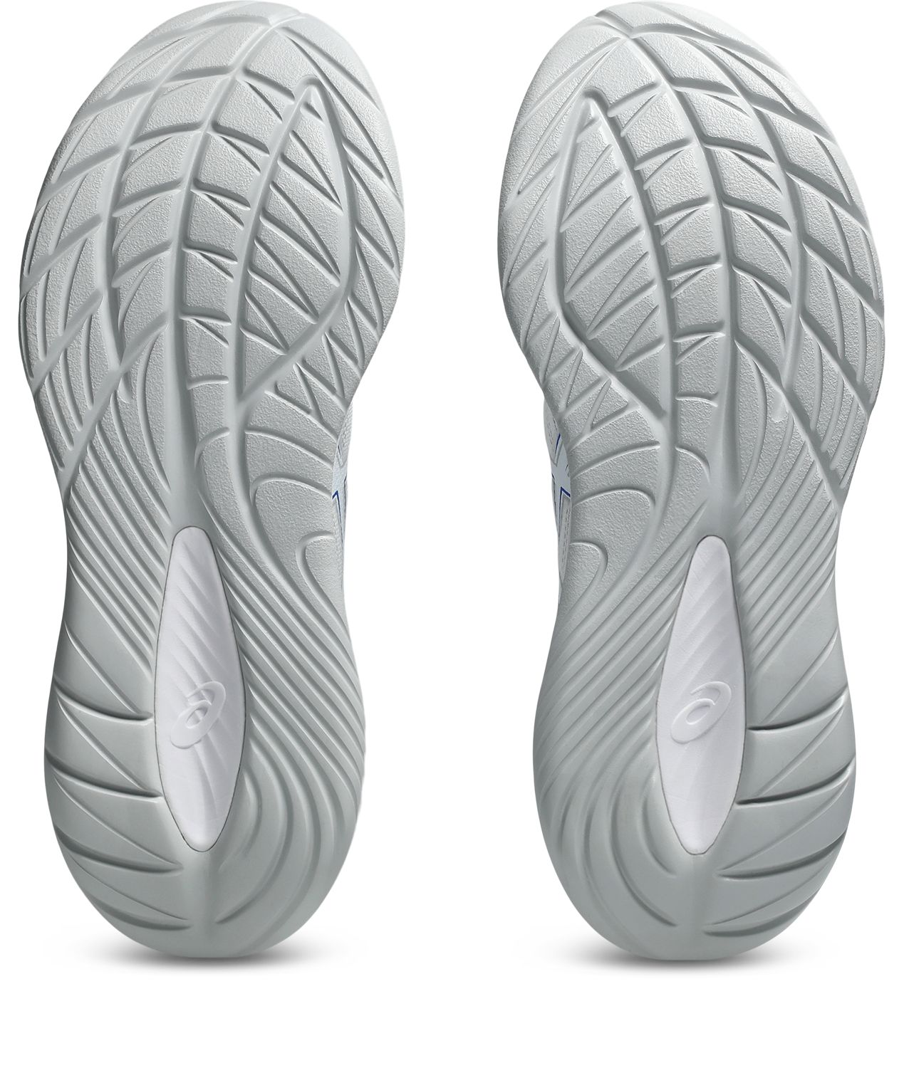 ASICS Men's GEL-ZIRUSS 2 Running Shoes