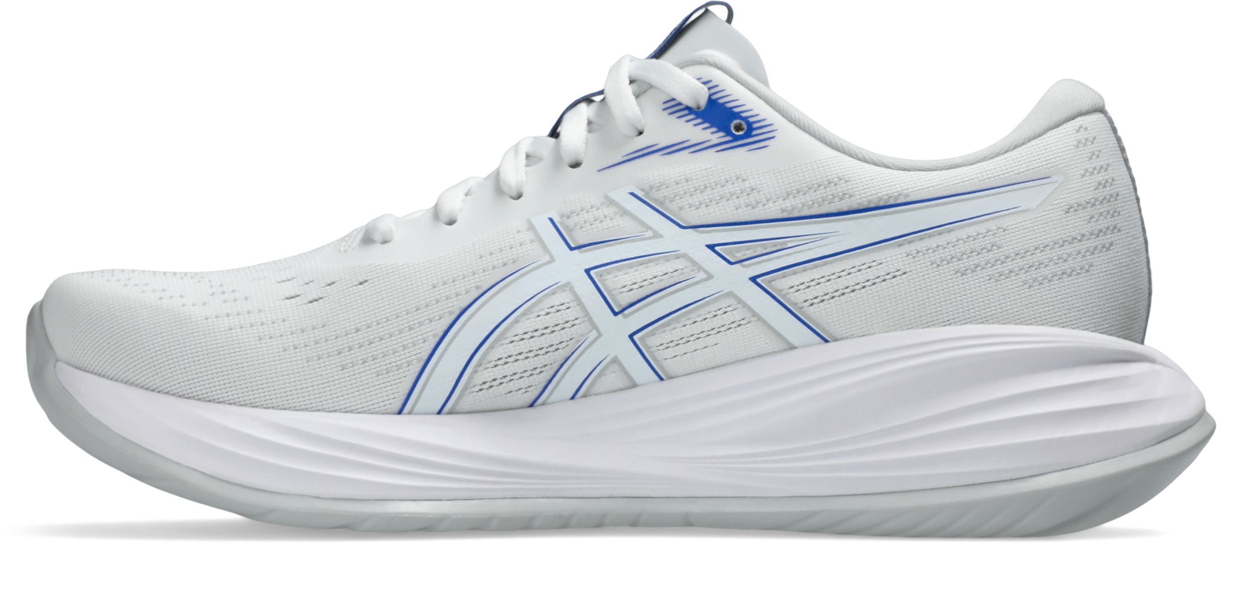 ASICS Men's GEL-ZIRUSS 2 Running Shoes