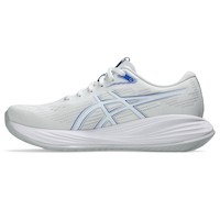 ASICS Men's GEL-ZIRUSS 2 Running Shoes Side_Left