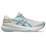 ASICS Men's Gel-alto 2 Gel Cushioned Running Shoes Side_Right