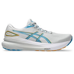 ASICS Men's Gel-alto 2 Gel Cushioned Running Shoes