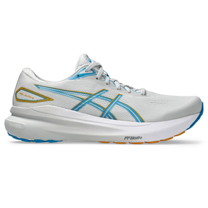 ASICS Men's Gel-alto 2 Gel Cushioned Running Shoes