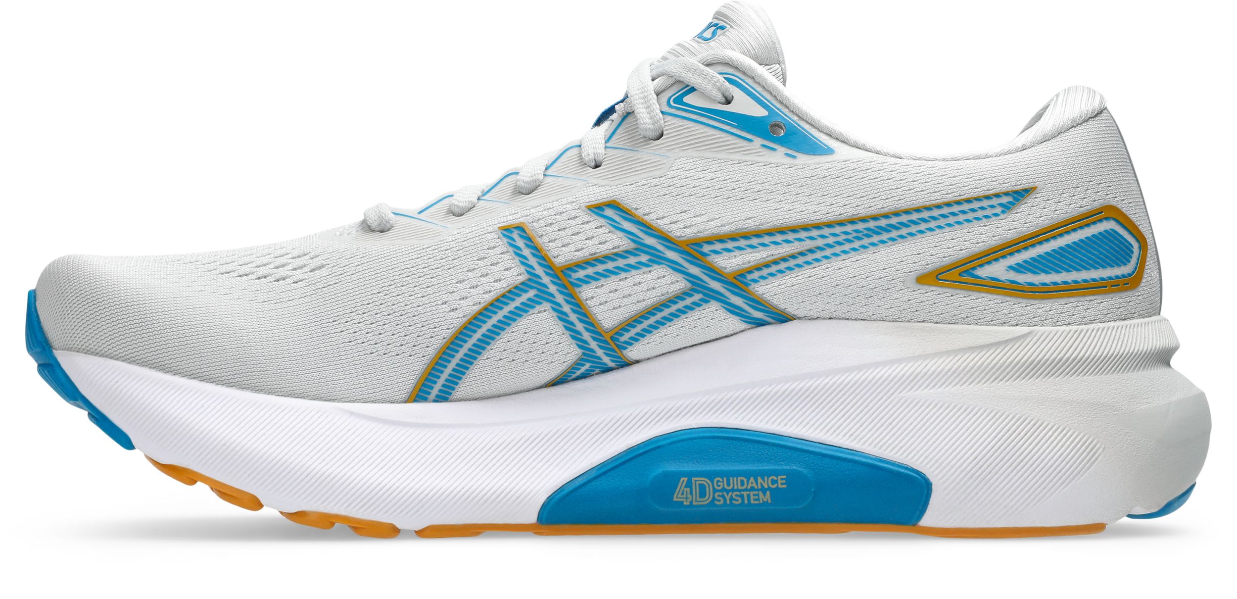 ASICS Men's Gel-alto 2 Gel Cushioned Running Shoes