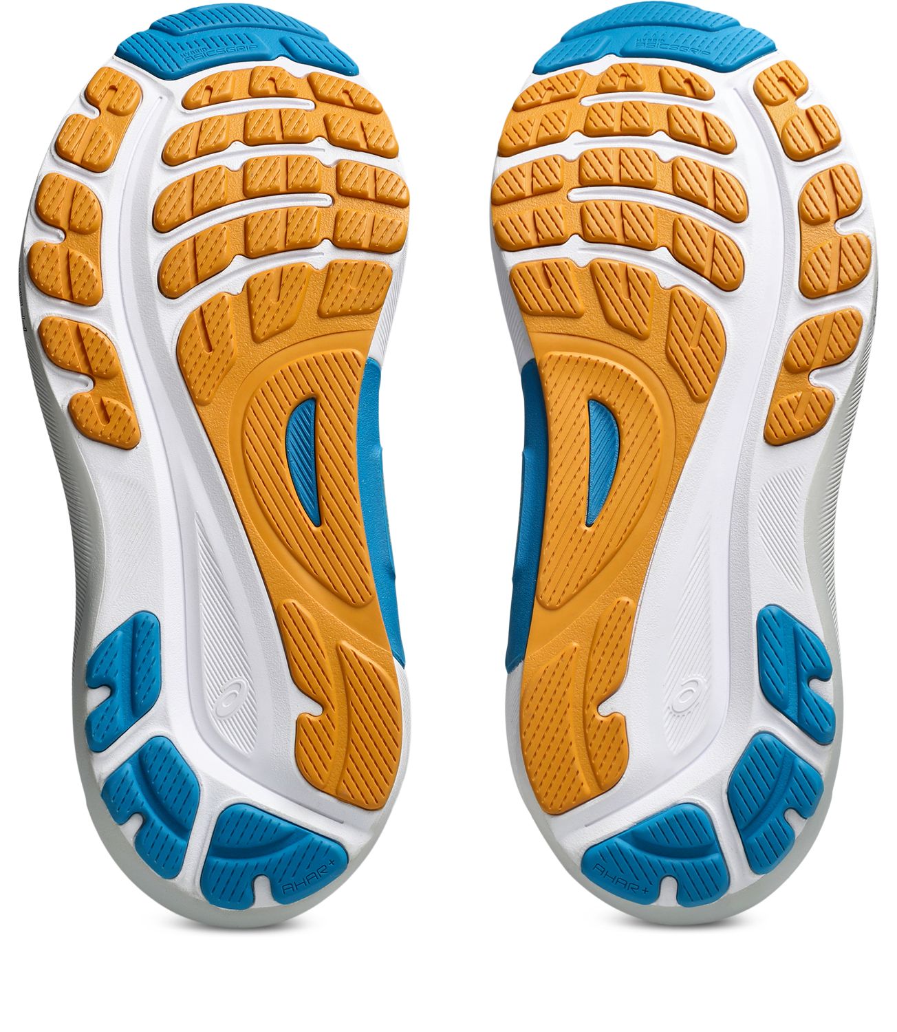 ASICS Men's Gel-alto 2 Gel Cushioned Running Shoes