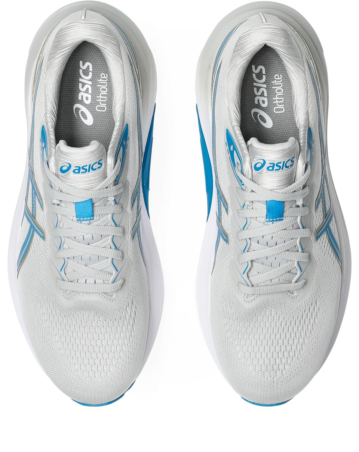 ASICS Men's Gel-alto 2 Gel Cushioned Running Shoes