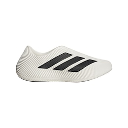adidas Men's Purechill Shoes