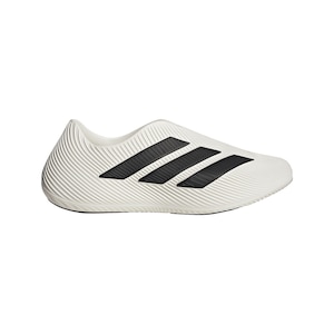 adidas Men's Purechill Shoes