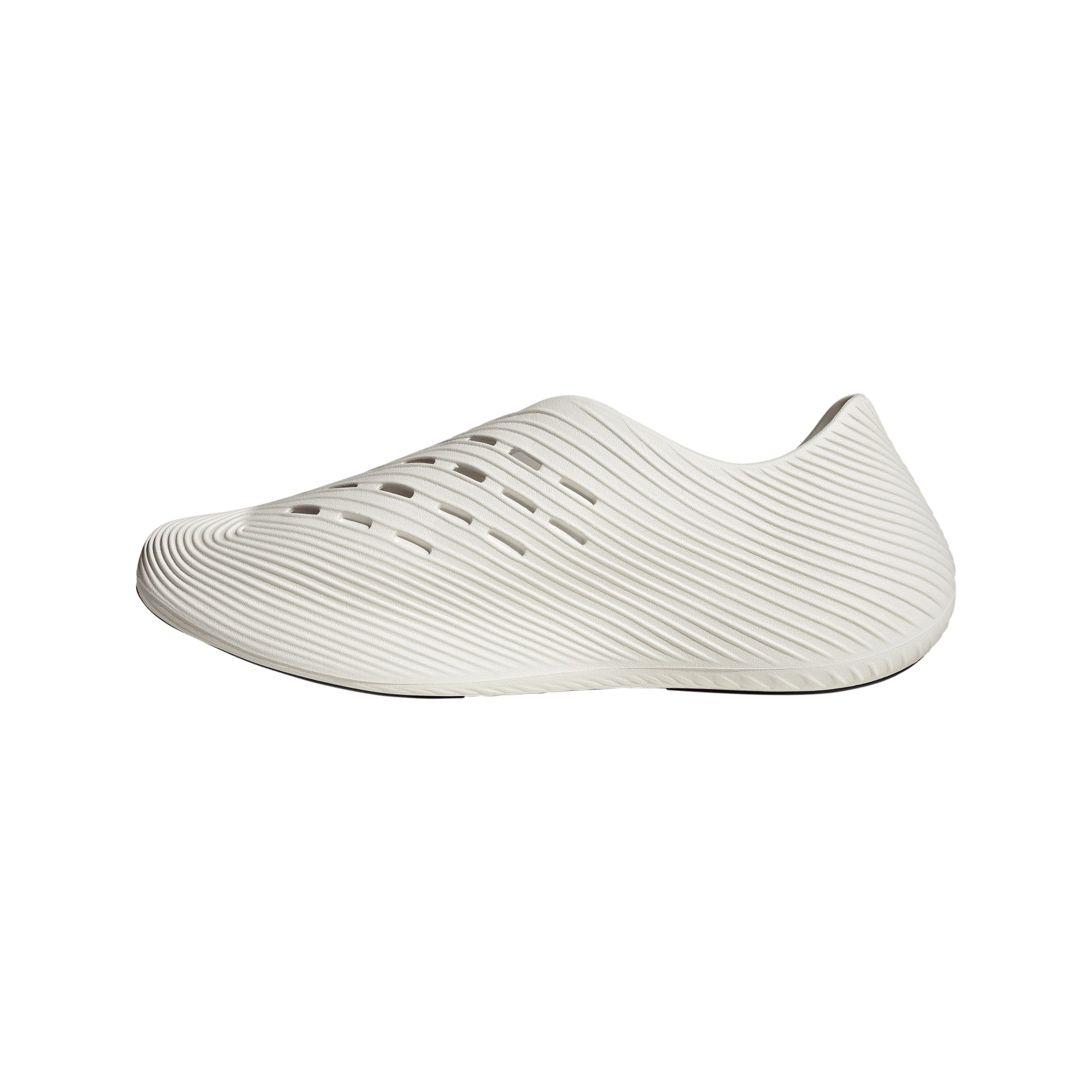 adidas Men's Purechill Shoes