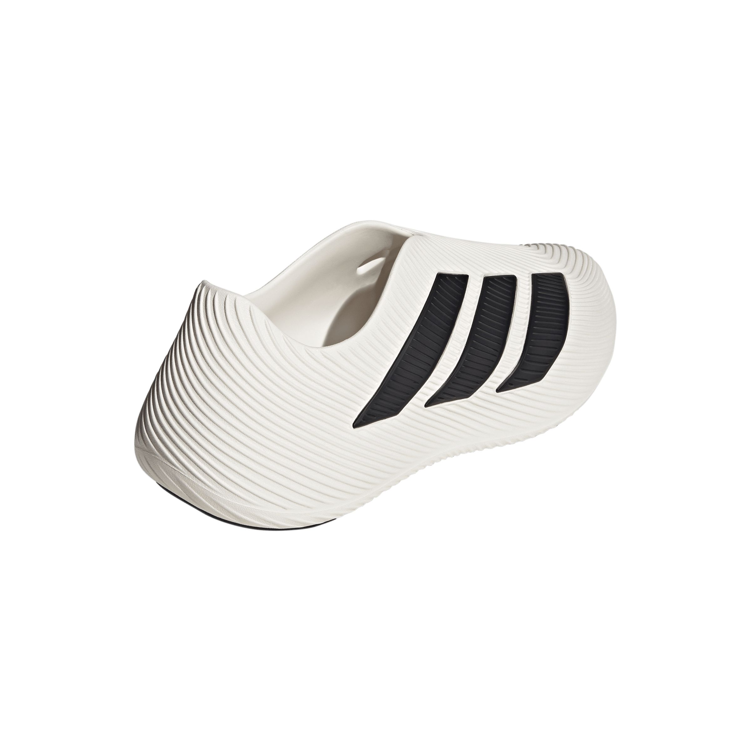 adidas Men's Purechill Shoes