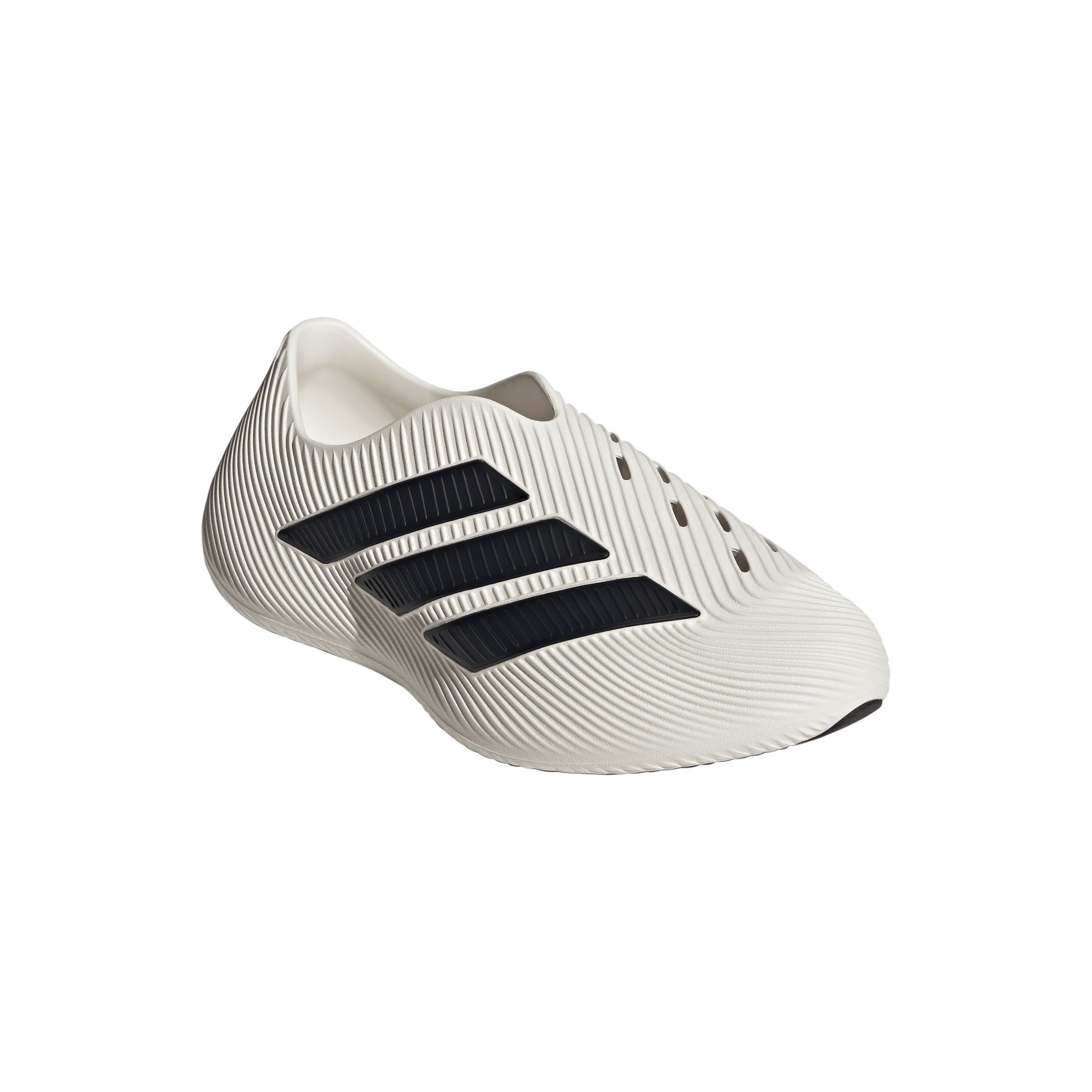 adidas Men's Purechill Shoes