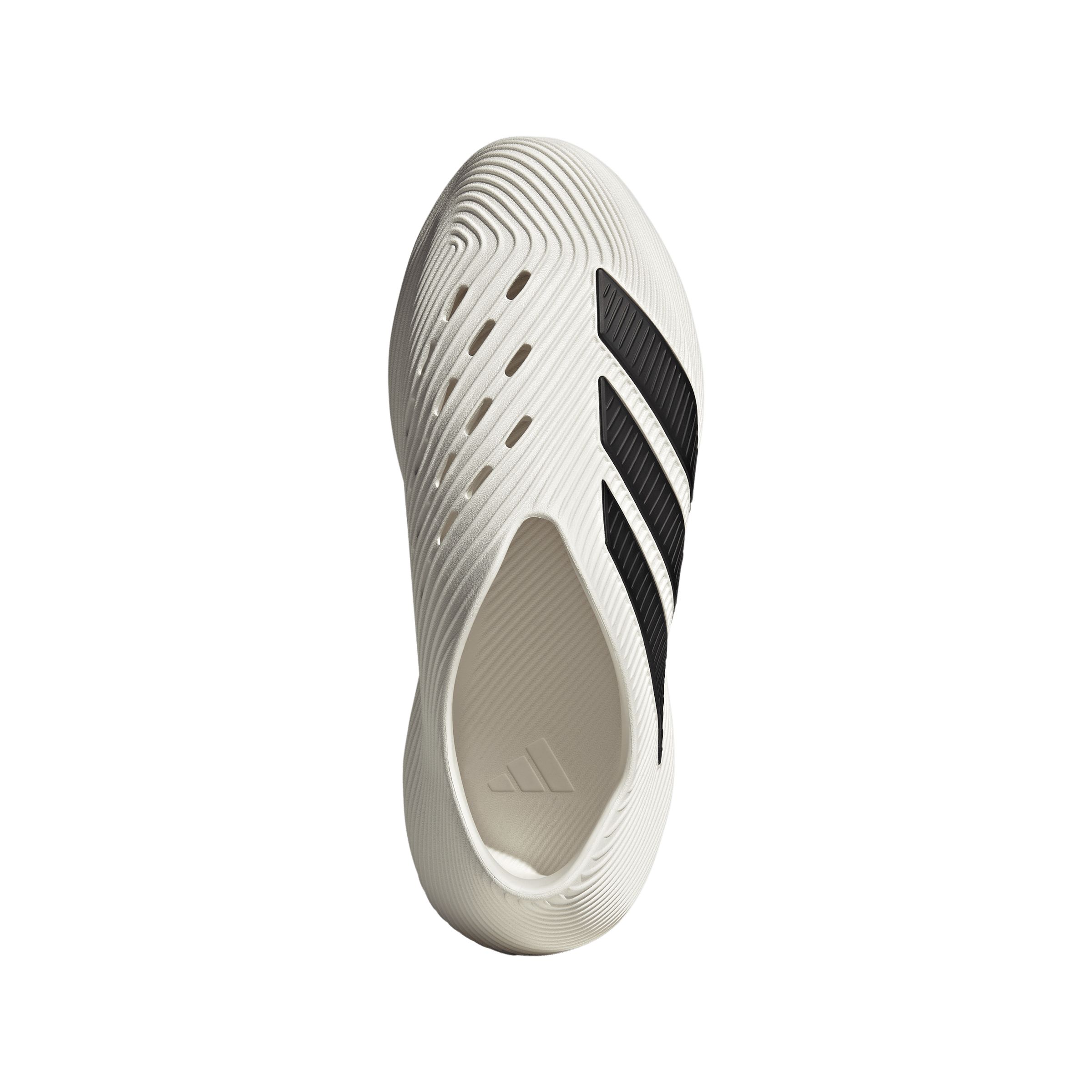 adidas Men's Purechill Shoes