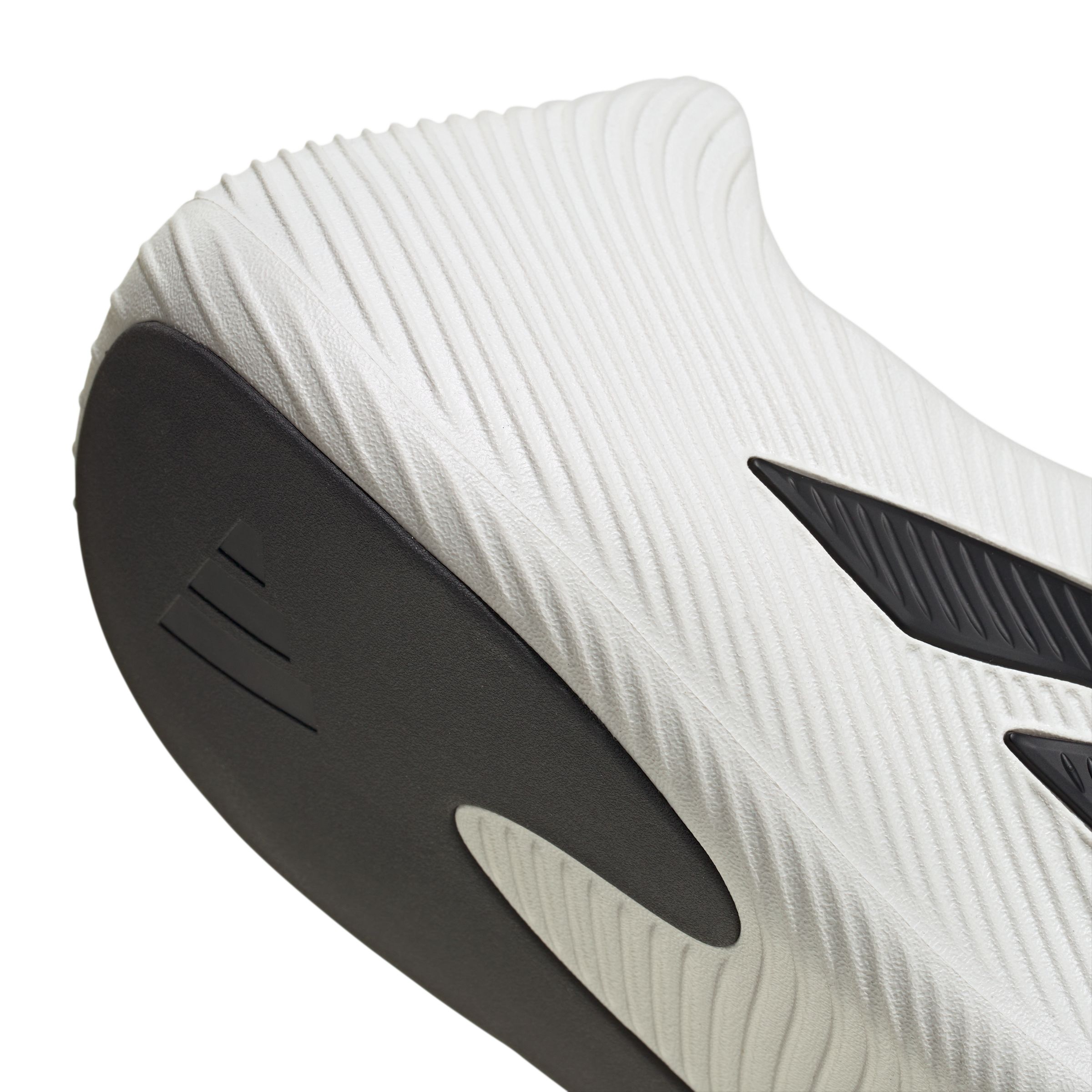 adidas Men's Purechill Shoes